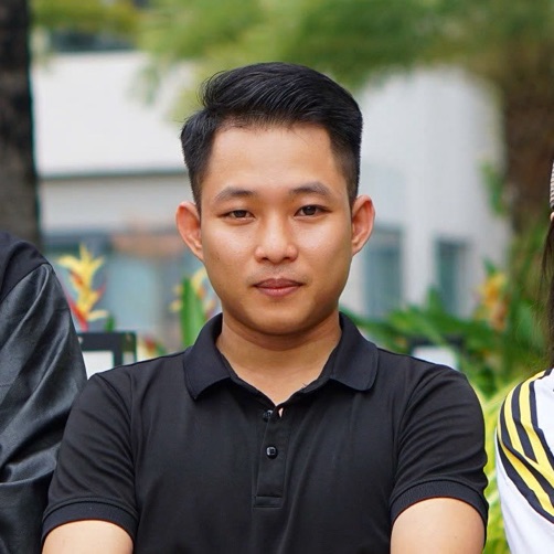 Lê Văn Bỉ