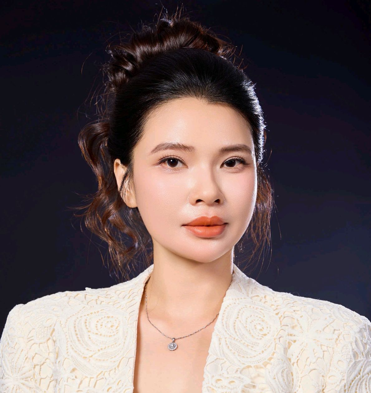 DƯƠNG THỊ HOÀ