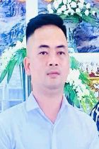 TRỊNH XUÂN MINH