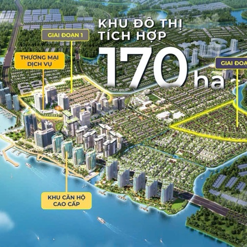 Huỳnh Việt Thơ