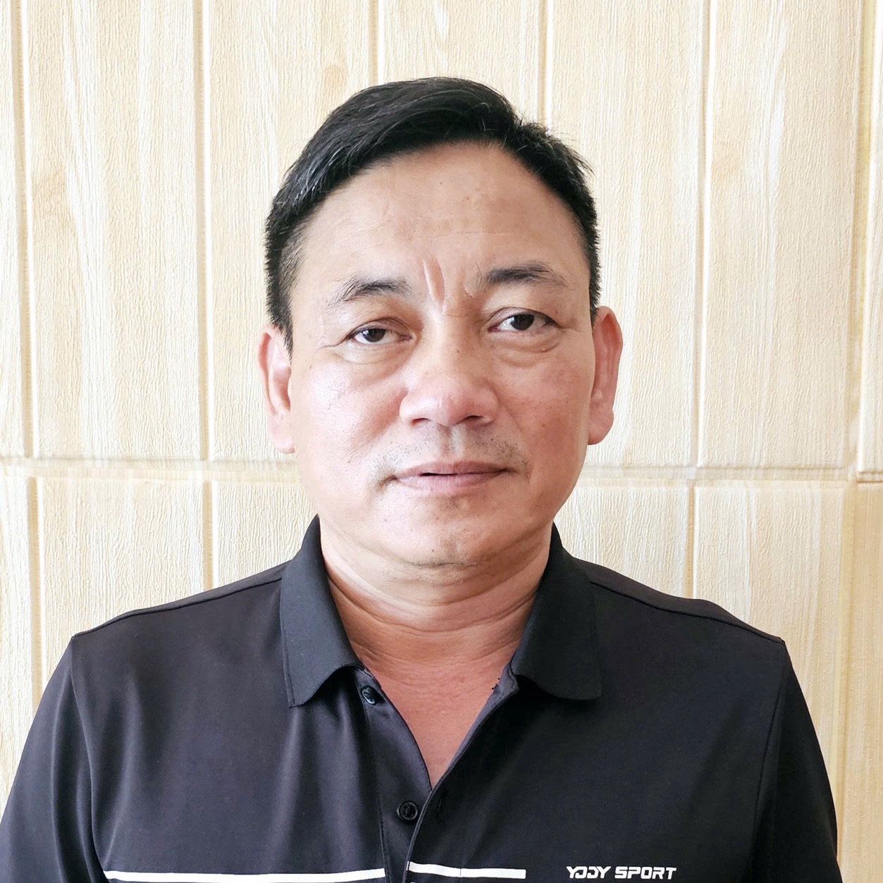 NGÔ VĂN ĐẠO