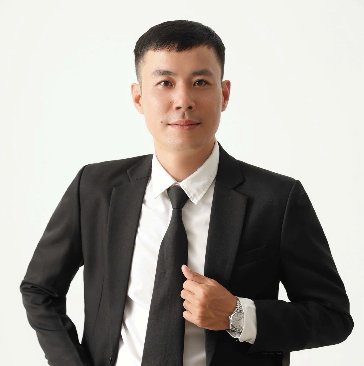 Đỗ Thế Hưng