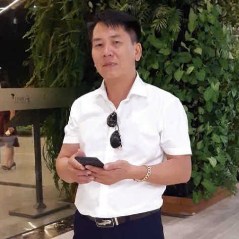 Nguyễn Văn Hiếu