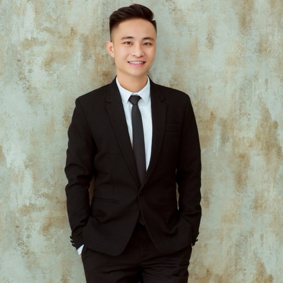 Nguyễn Duy