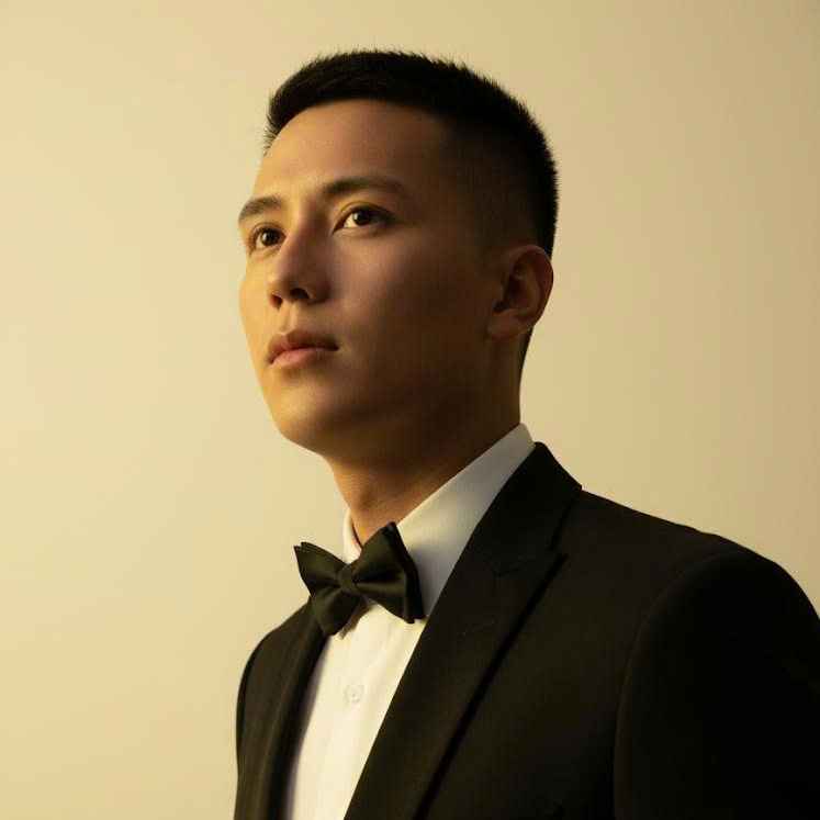 Nhật Gôn