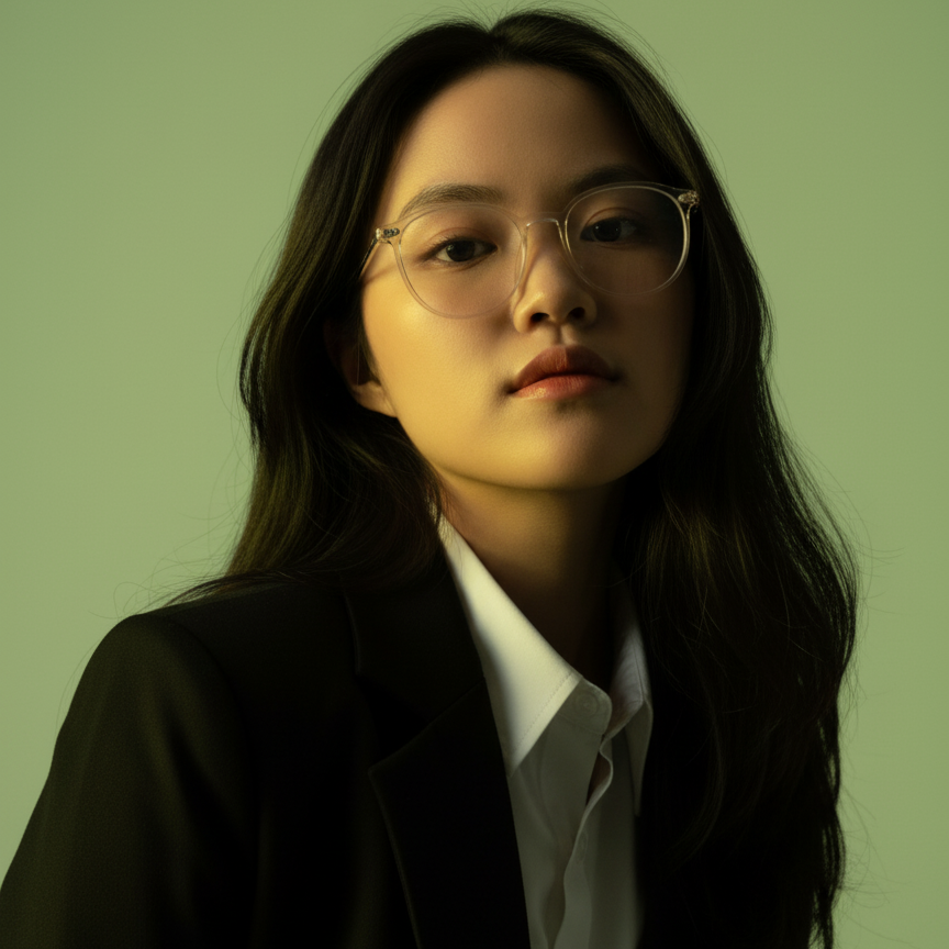 Thái Nguyễn Thúy Vi