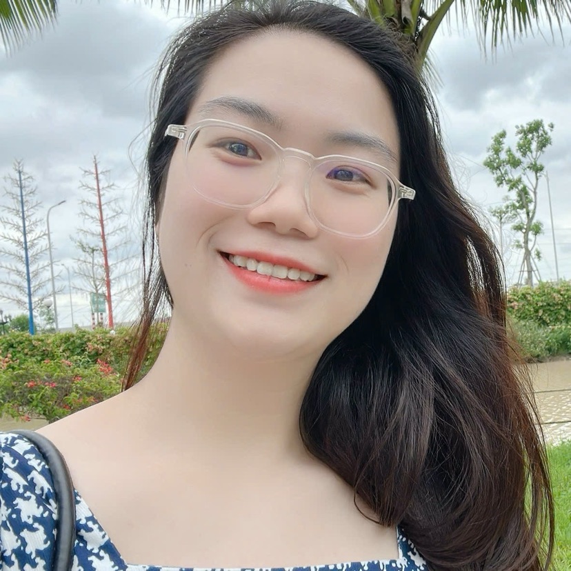 Lê Thu Hương