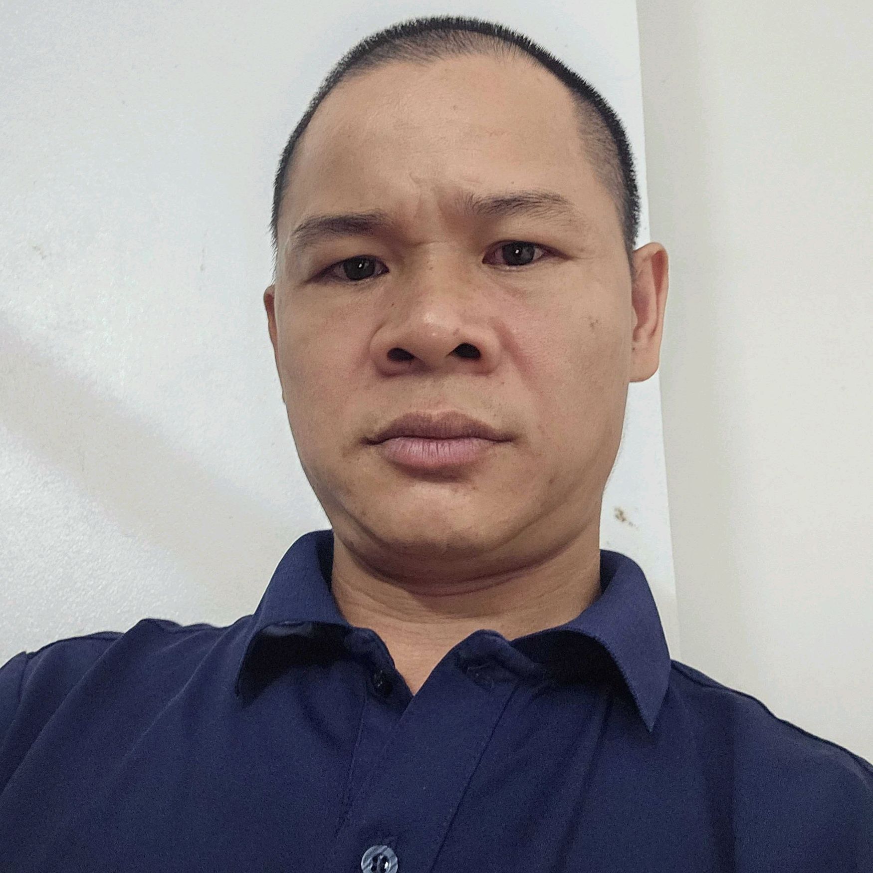Lê Văn tùng