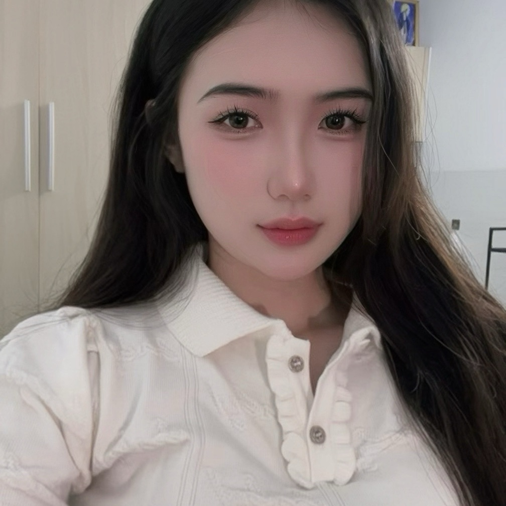 Khánh Như