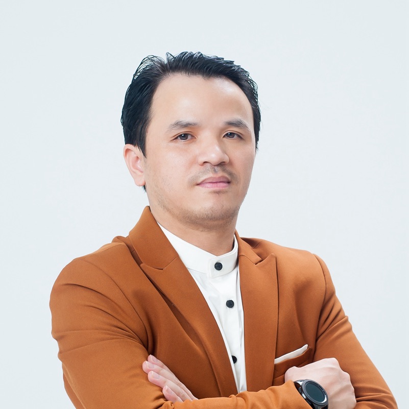 NGUYỄN THANH TÚ
