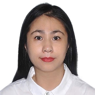 Nguyễn Thị Bích Loan
