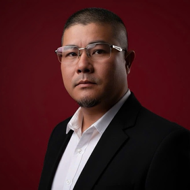 Đặng Minh Thành