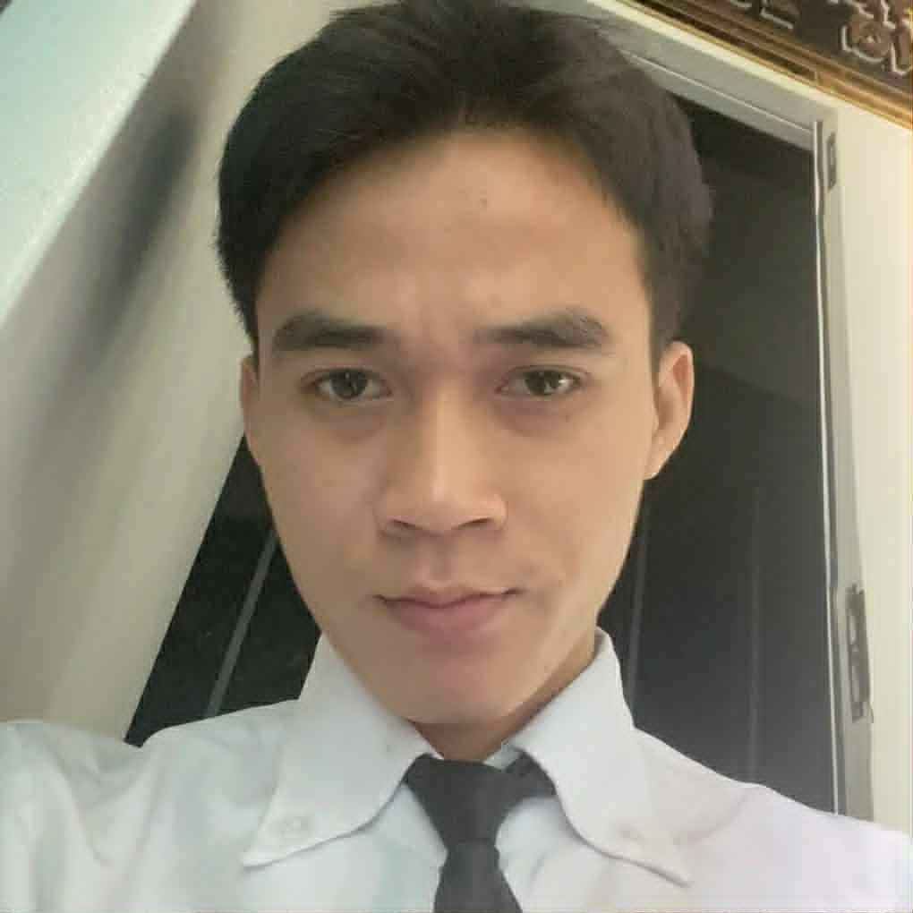 Nguyễn Văn Doãn