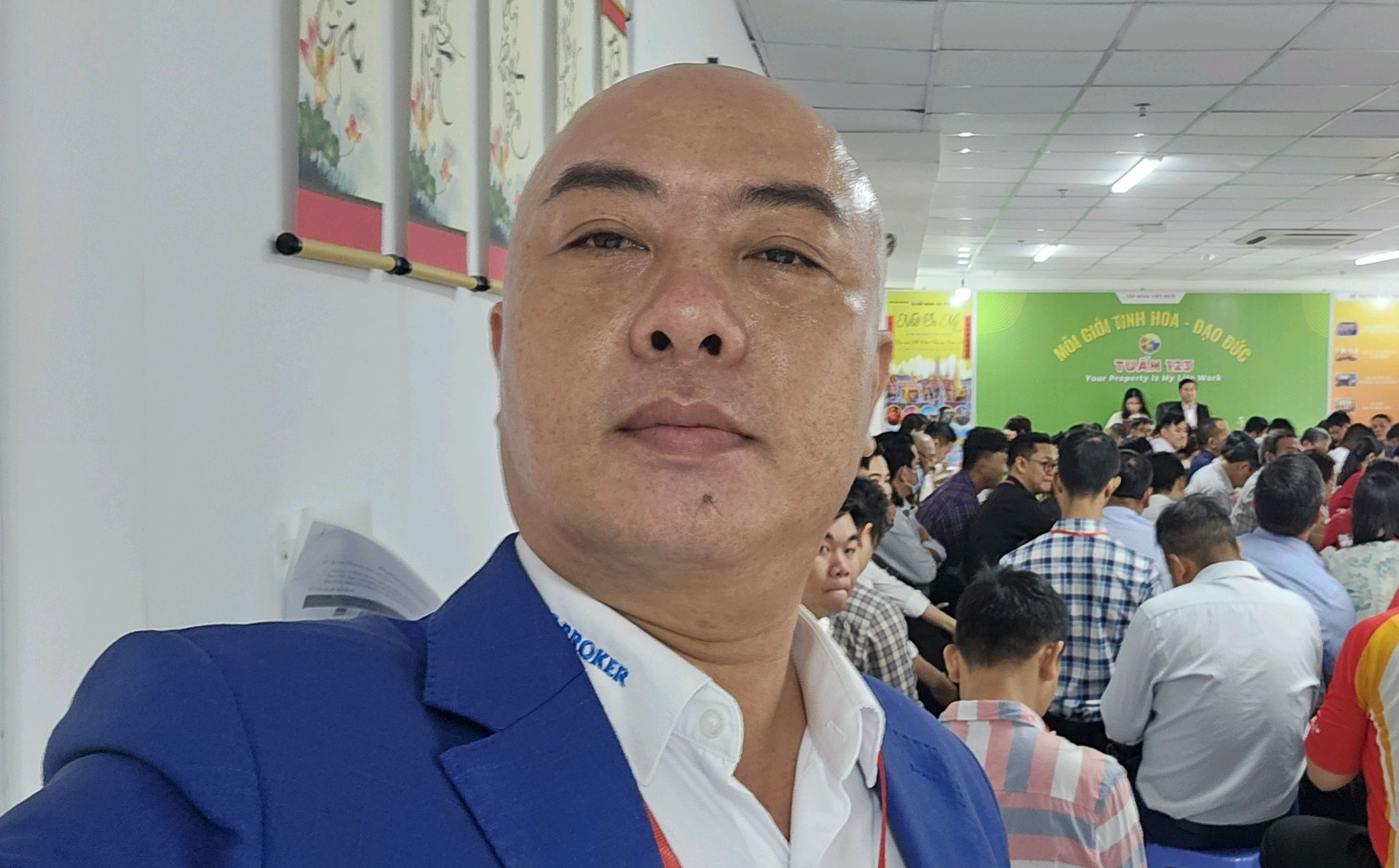 Nguyễn Đông Dương