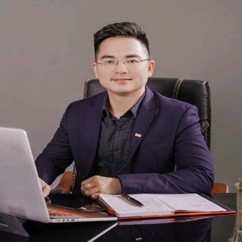 LƯƠNG THẾ SỸ