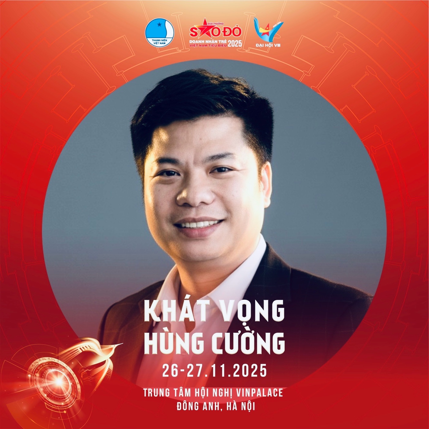Phạm Tiến Mạnh
