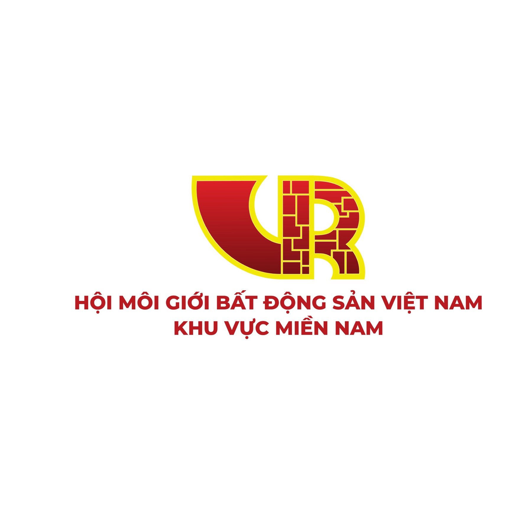 VARs Miền Nam
