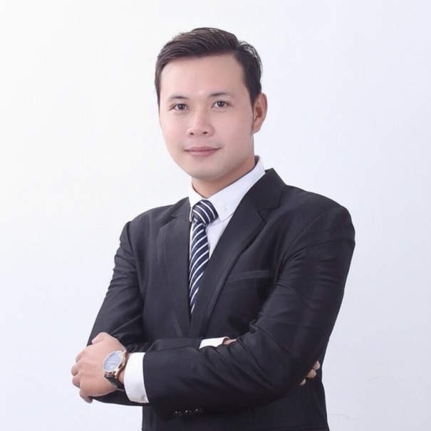 Nguyễn Duy Tuân