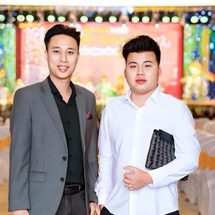 BÙI THANH LÂM
