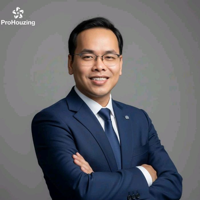 Đoàn Phước Nhân