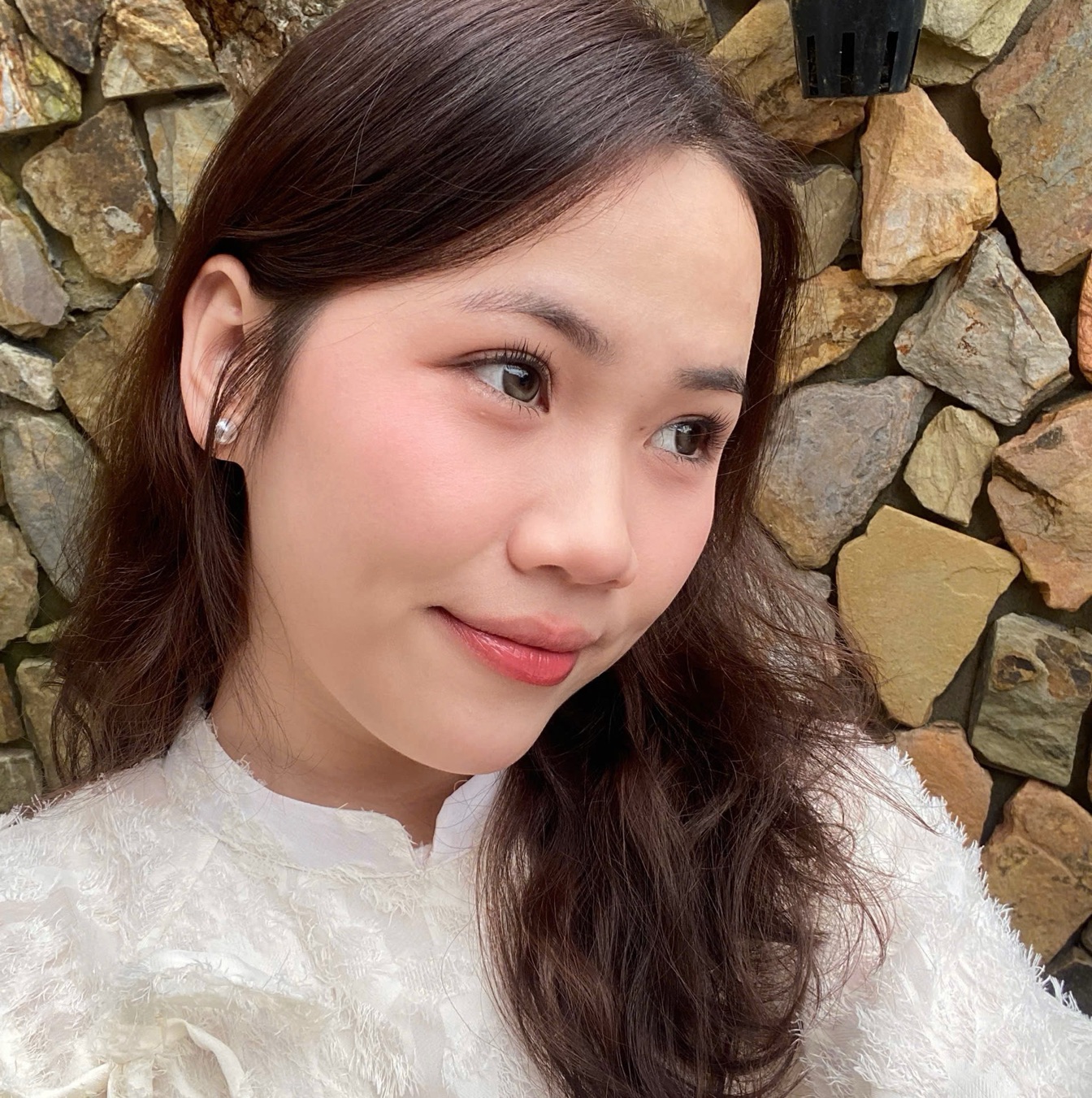 Ngọc Ly
