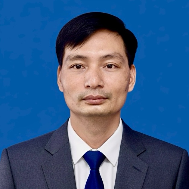 Nguyễn Đức Thuận