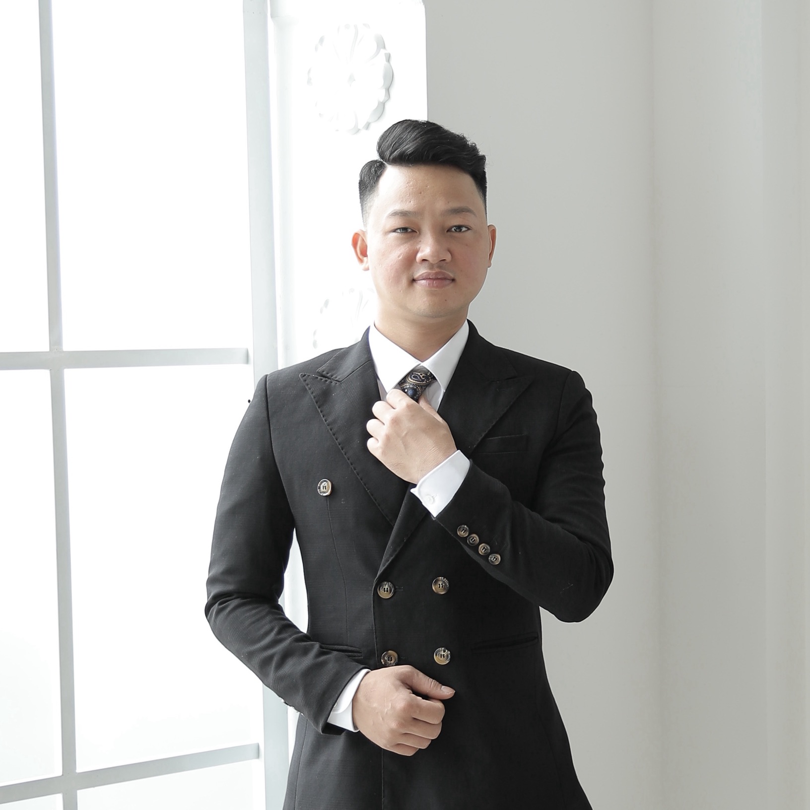 Đỗ Đức Anh