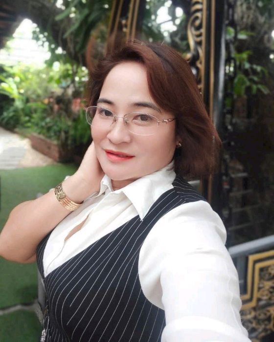 PHẠM THỊ PHƯỢNG