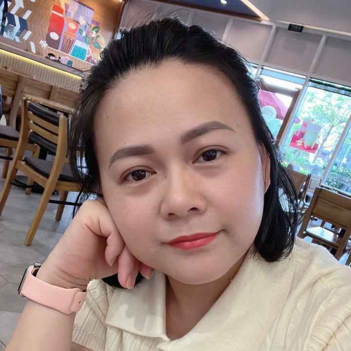 Nguyễn Thị Hường