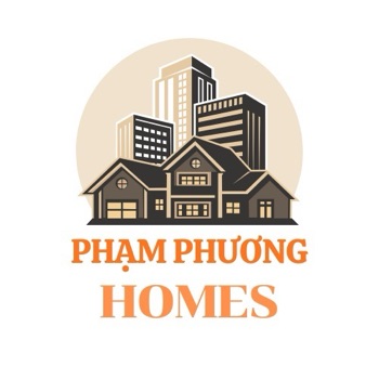 Phạm Phương Homes