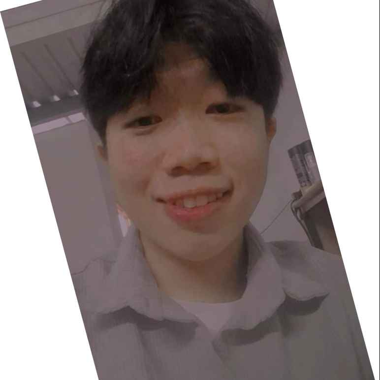 Trọng Khiêm