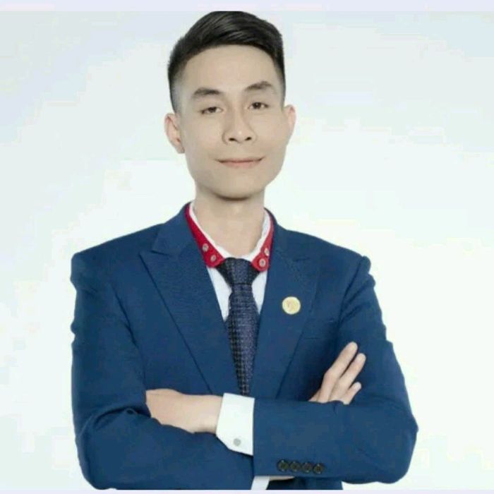 Phạm Đăng Dương