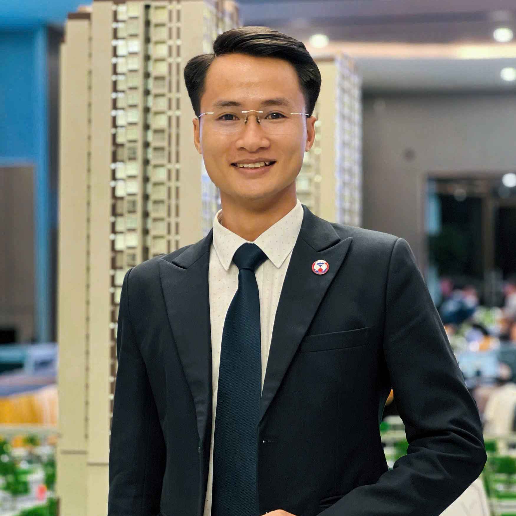 Nguyễn Sỹ Nam