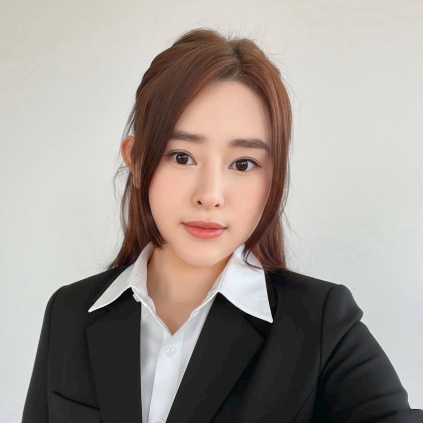 Nguyễn ngọc tiên