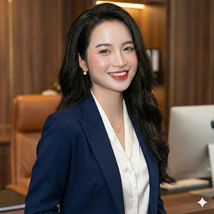 Tuệ Lâm