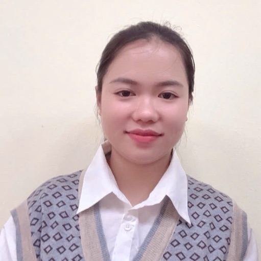 Quách Thị Thơ