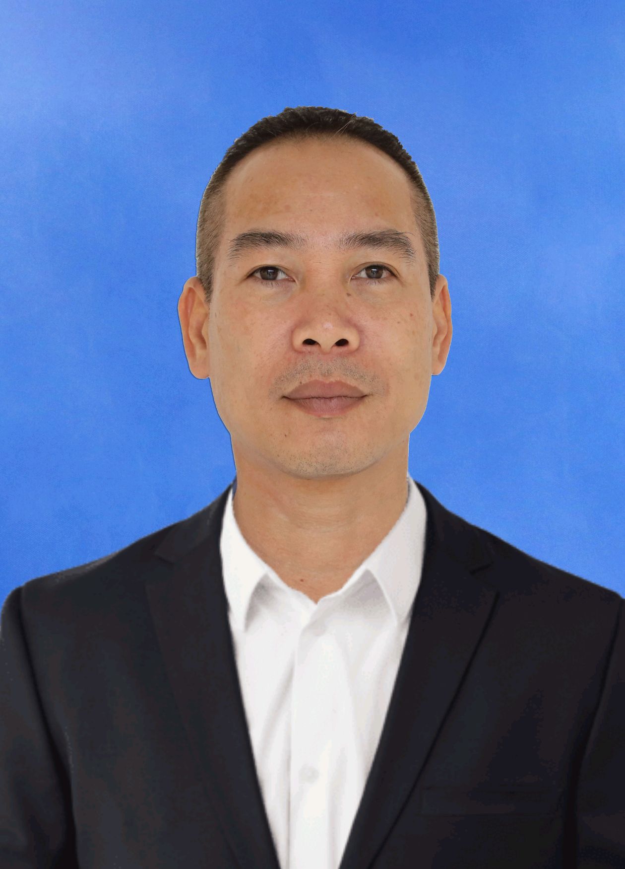 NGUYỄN TUẤN LONG