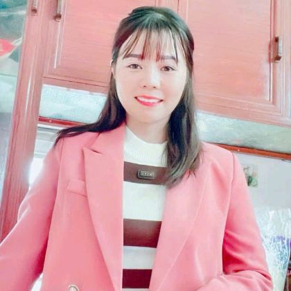 NGUYỄN THỊ LÝ