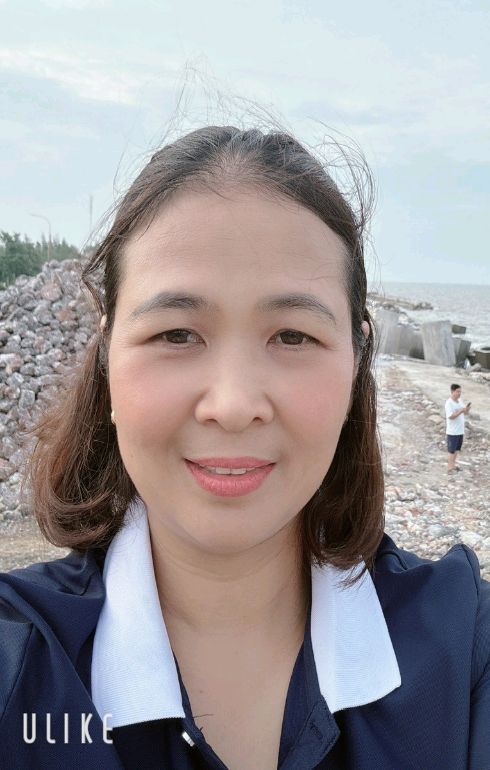 NGUYỄN THỊ NGA