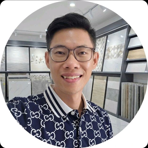 NGÔ VĂN TÙNG