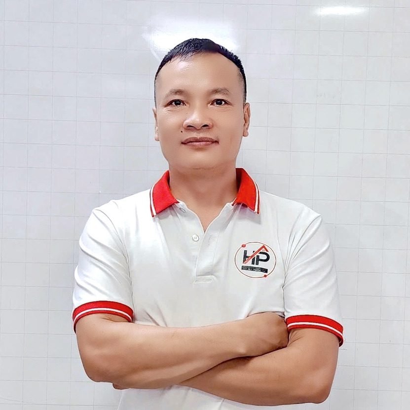 Võ Chí Thanh