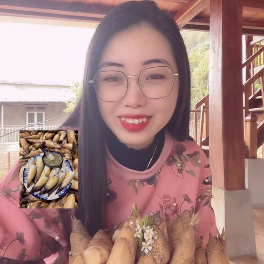 Nguyễn Thị Thu Hương