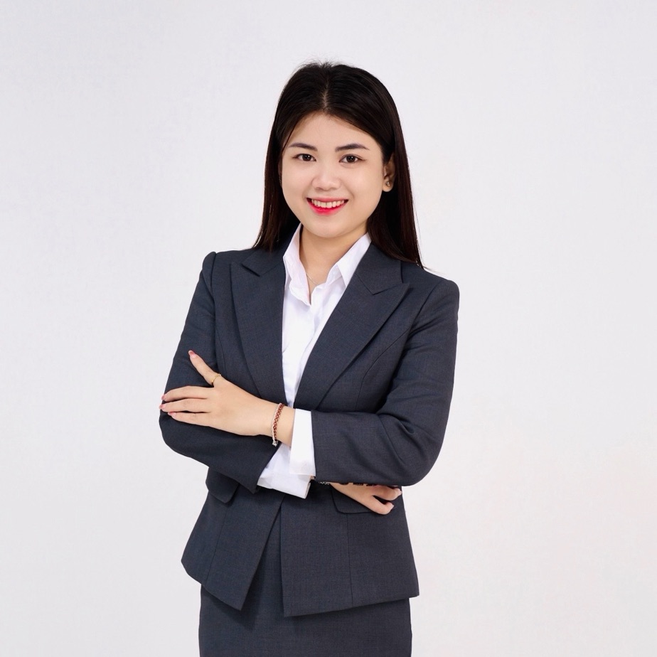 Lê Thị Xuân Hương