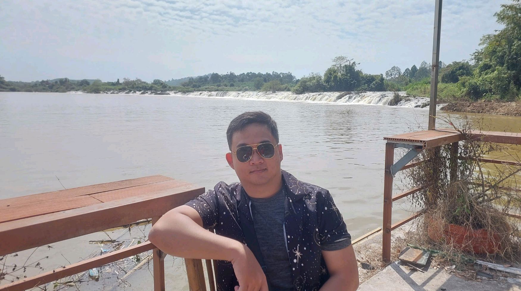 Phạm Duy Lân