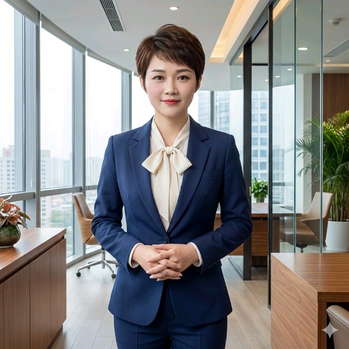 NGUYỄN THỊ HÀ
