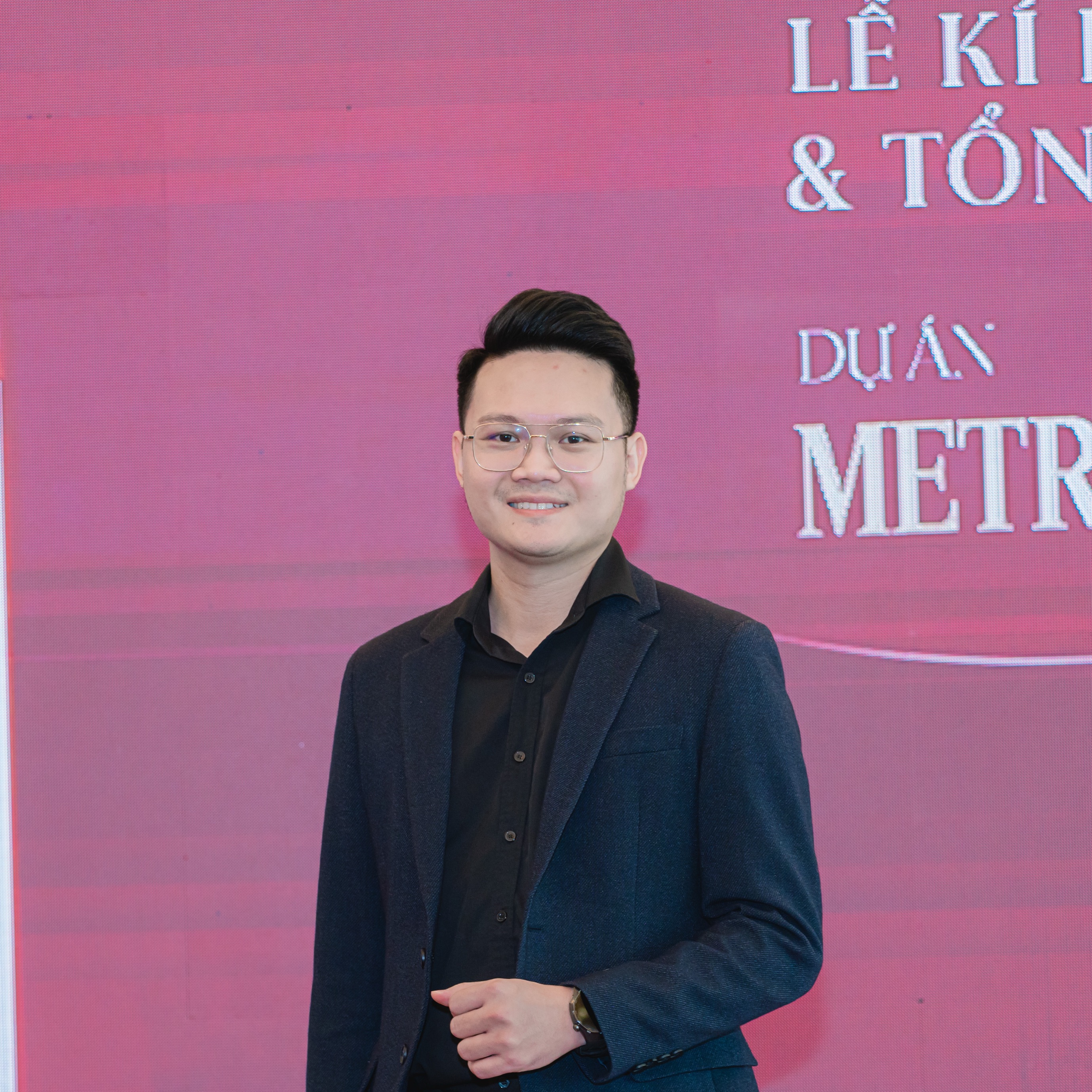 Phan Huy Sĩ