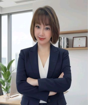 TRẦN THỊ NHUNG