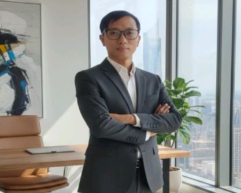 LÊ XUÂN TUYẾN