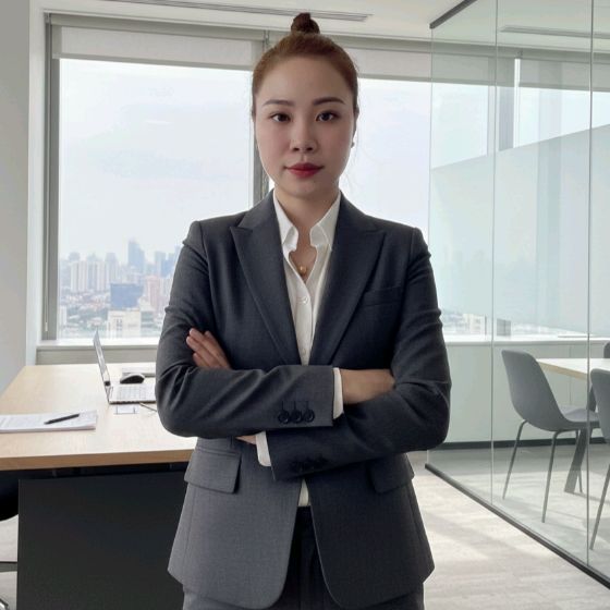 NGUYỄN THỊ THU