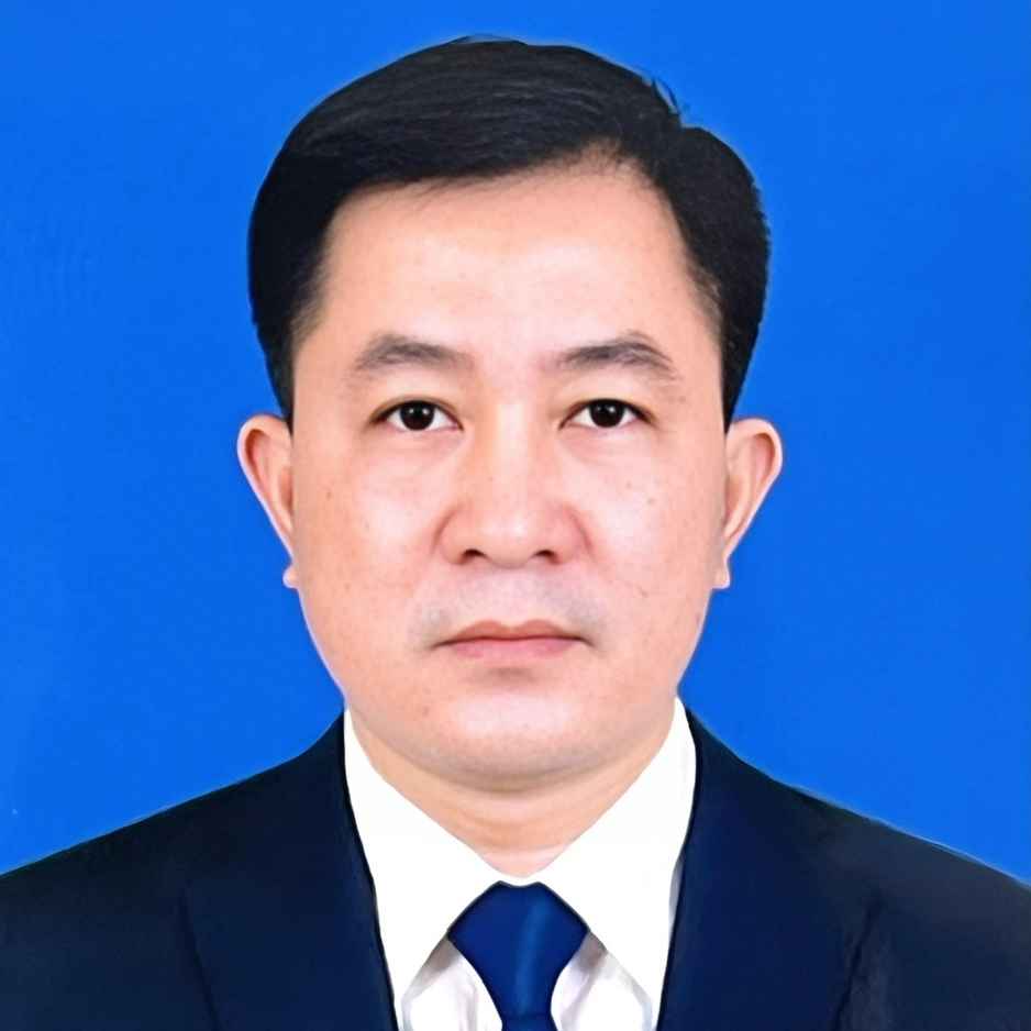 Nguyễn Việt Anh